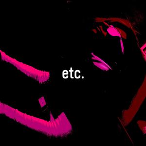 etc.