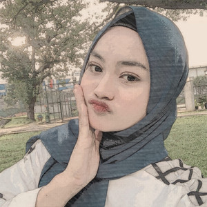 Bad Liar