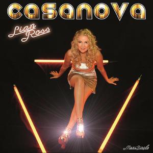 Casanova (Single Mix)