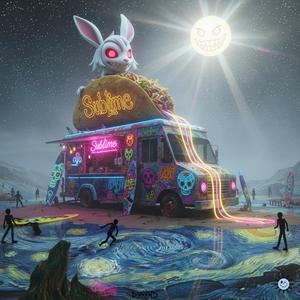 Chico's $5 Taco Sunrise