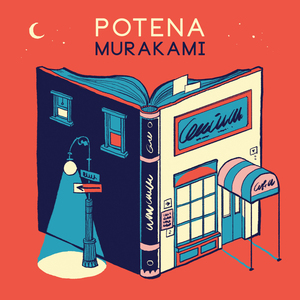 Murakami