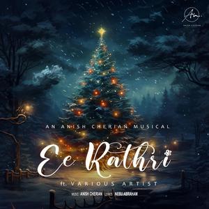 Ee Rathri