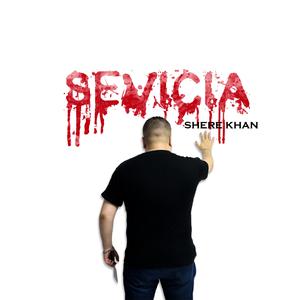 Sevicia