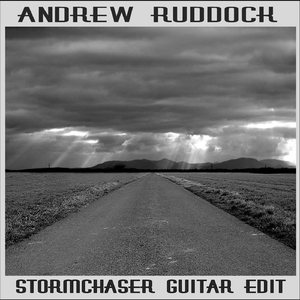Stormchaser (Guitar Edit)