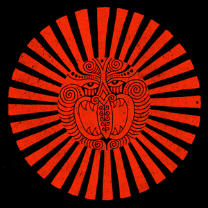 Real Ones (QUIX Remix)