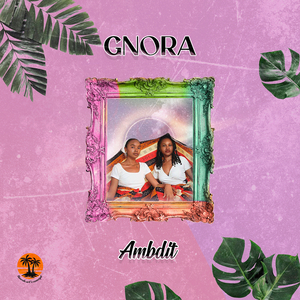Gnora