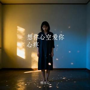 想你心空爱你心疼 (Cover 王璐珊)