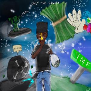 Get em got (feat. Wild3hild)