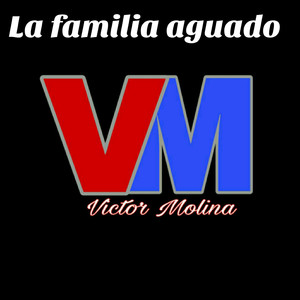 La Familia Aguado