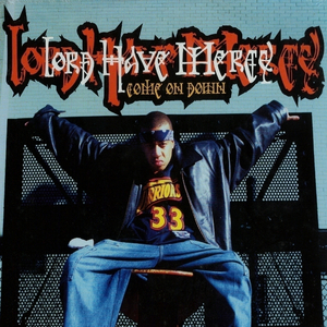 Come on Down (Clean)