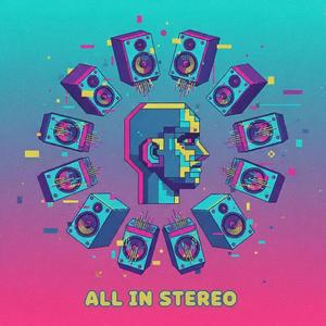 All In Stereo