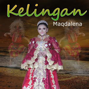Kelingan