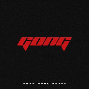 GONG