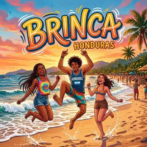 Brinca