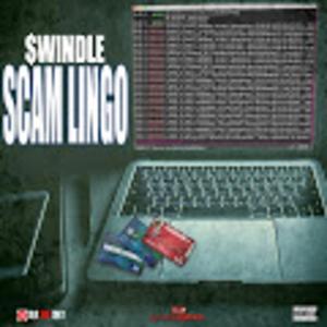 Retarded (feat. Millimarr)