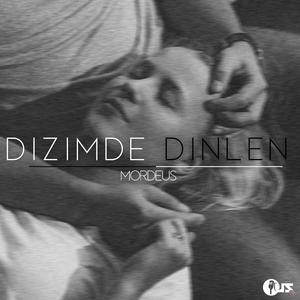 Dizimde Dinlen