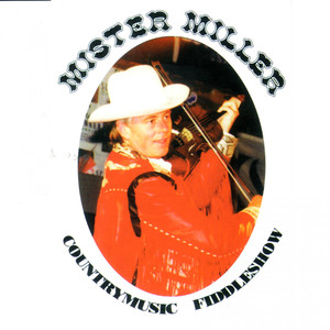 Fisher's Hornpipe
