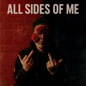 Beside me (feat. Adoteazii)