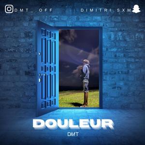 DOULEUR