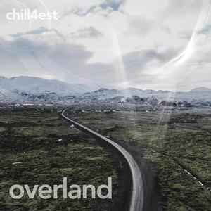 Overland