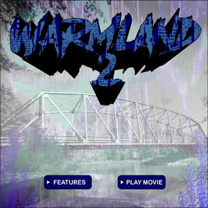 MouseTrap (feat. The Northern Light, Derry Hunley & Kirstie Mac)