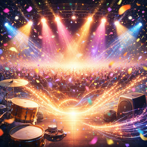 今ここで手を鳴らそう