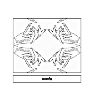 Needy