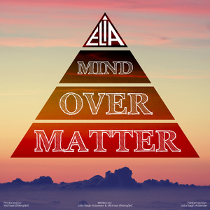 Mind Over Matter