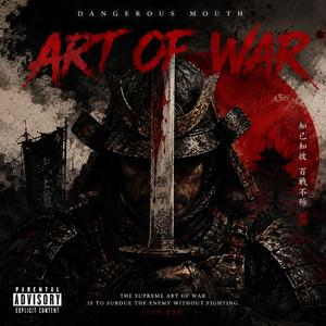 Art of war