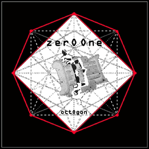 Octogon