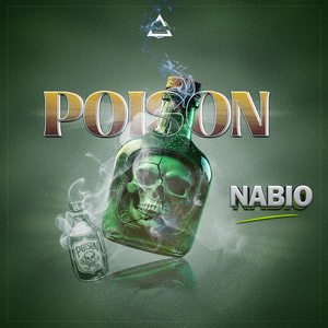 Poison