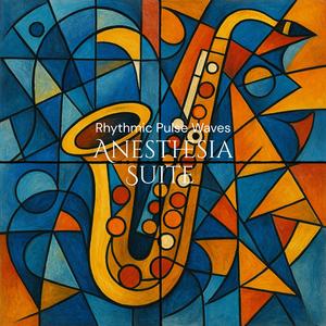 Neuromuscular Twilight