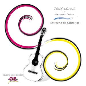 Estrecho de Gibraltar