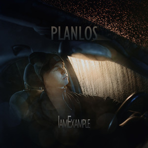 Planlos