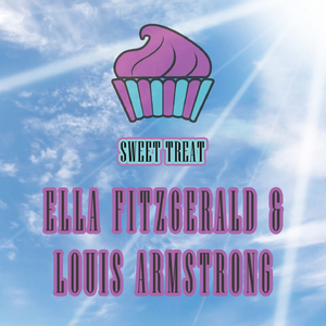 A Woman Is A Sometime Thing