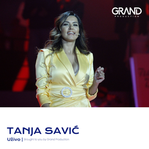 Zlatnik x Poludela (Medley @ Grand Production)