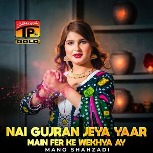 Nai Gujran Jeya Yaar Main Fer Ke Wekhya Ay