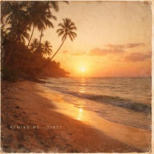 Remind Me