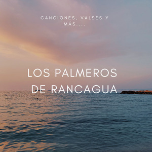 Vamos a Caguach