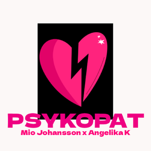 PSYKOPAT