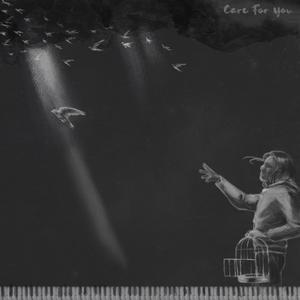 Care for you