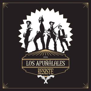 Tapas / Los Apuñálales