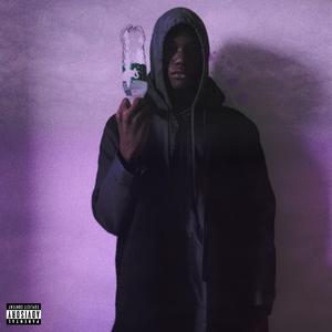 Muč Better (feat. alemockas)