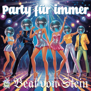 Wenn Dänen gähnen (Steirische Schwarzbracke)