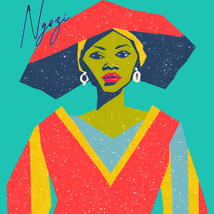 Ngozi