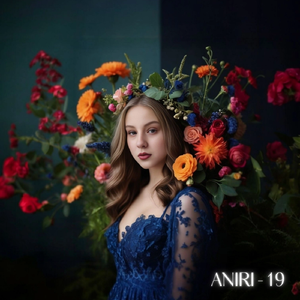 Подняться к свету