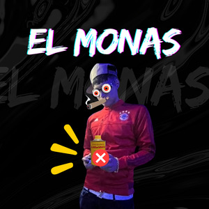 El Monas