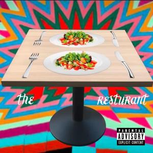 taking u down (feat. di$coba$e)