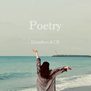 Poetry(Feat.CB&RICKII_)