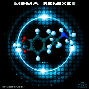 Mdma (Elektrik Boy Remix)